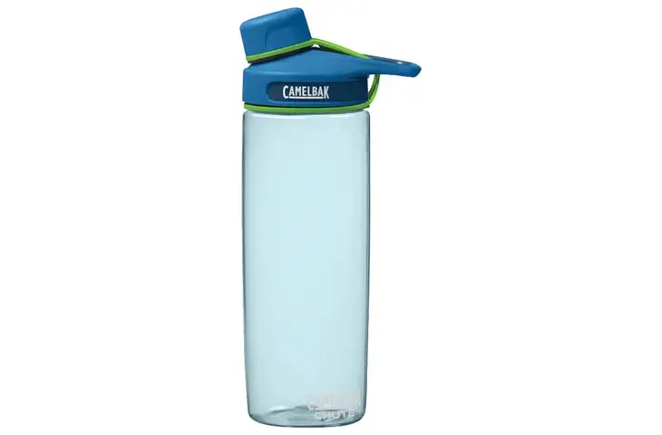 CamelBak Chute .6l - view 5